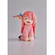 Bocchi the Rock! - Figurine Hitori Goto 10 cm