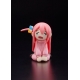 Bocchi the Rock! - Figurine Hitori Goto 10 cm