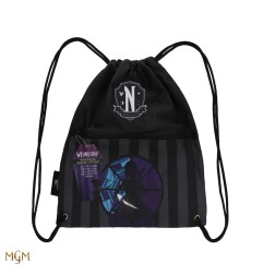 Wednesday - Sac en toile   with Cello