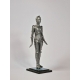 Metropolis - Statuette 1/10 Maschinenmensch C.F.M. 19 cm