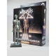 Metropolis - Statuette 1/10 Maschinenmensch C.F.M. 19 cm