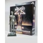Metropolis - Statuette 1/10 Maschinenmensch C.F.M. 19 cm