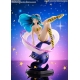 Urusei Yatsura - Statuette FiguartsZERO Chouette Lum 21 cm