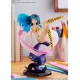 Urusei Yatsura - Statuette FiguartsZERO Chouette Lum 21 cm