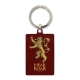 Game of Thrones - Porte-clés métal Tyrion Lannister 6 cm