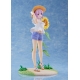 Hyperdimension Neptunia - Statuette 1/7 Neptunia Summer Vacation Ver. Limited Edition 21 cm