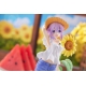 Hyperdimension Neptunia - Statuette 1/7 Neptunia Summer Vacation Ver. Limited Edition 21 cm