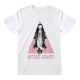 Demon Slayer - T-Shirt Nezuko Tri