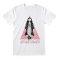 Demon Slayer: Kimetsu no Yaiba - Demon Slayer T-Shirt Nezuko Tri 