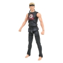 Cobra Kai - Figurine Johnny Lawrence Eagle Fang Previews Exclusive 18 cm