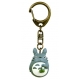 Mon voisin Totoro - Porte-clés PVC Totoro Souvenir 8 cm