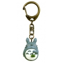 Mon voisin Totoro - Porte-clés PVC Totoro Souvenir 8 cm