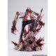 Chainsaw Man - Statuette 1/7 Chainsaw Man 28 cm