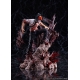 Chainsaw Man - Statuette 1/7 Chainsaw Man 28 cm