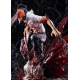 Chainsaw Man - Statuette 1/7 Chainsaw Man 28 cm