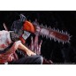 Chainsaw Man - Statuette 1/7 Chainsaw Man 28 cm Chainsaw Man - Statuette 1/7 Chainsaw Man 28 cm