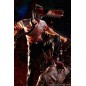 Chainsaw Man - Statuette 1/7 Chainsaw Man 28 cm Chainsaw Man - Statuette 1/7 Chainsaw Man 28 cm