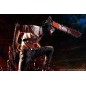 Chainsaw Man - Statuette 1/7 Chainsaw Man 28 cm Chainsaw Man - Statuette 1/7 Chainsaw Man 28 cm