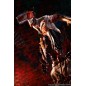 Chainsaw Man - Statuette 1/7 Chainsaw Man 28 cm Chainsaw Man - Statuette 1/7 Chainsaw Man 28 cm
