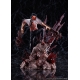 Chainsaw Man - Statuette 1/7 Chainsaw Man 28 cm