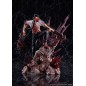 Chainsaw Man - Statuette 1/7 Chainsaw Man 28 cm Chainsaw Man - Statuette 1/7 Chainsaw Man 28 cm