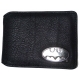 DC Comics - Etui pour carte de transport Batman Logo