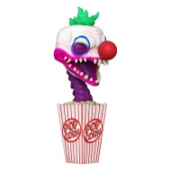 Les Clowns tueurs venus d'ailleurs - Figurine POP! Baby Klown 9 cm
