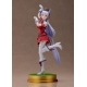 Uma Musume Pretty Derby - Statuette 1/7 Gold Ship First-Place Pose! 27 cm