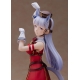 Uma Musume Pretty Derby - Statuette 1/7 Gold Ship First-Place Pose! 27 cm