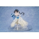 Is It Wrong to Try to Pick Up Girls in a Dungeon? - Statuette 1/7 Hestia 20 cm