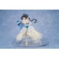 Is It Wrong to Try to Pick Up Girls in a Dungeon? - Statuette PVC 1/7 Hestia 20 cm