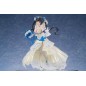 Is It Wrong to Try to Pick Up Girls in a Dungeon? - Statuette PVC 1/7 Hestia 20 cm