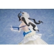 Is It Wrong to Try to Pick Up Girls in a Dungeon? - Statuette 1/7 Hestia 20 cm