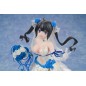 Is It Wrong to Try to Pick Up Girls in a Dungeon? - Statuette PVC 1/7 Hestia 20 cm