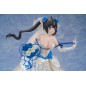 Is It Wrong to Try to Pick Up Girls in a Dungeon? - Statuette PVC 1/7 Hestia 20 cm