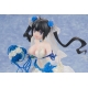 Is It Wrong to Try to Pick Up Girls in a Dungeon? - Statuette 1/7 Hestia 20 cm