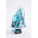 La Reine des neiges - Diorama D-Select La Reine des neiges Exclusive 18 cm