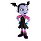 Disney - Vampirina figurine Vampirina 7 cm