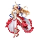 Our Last Crusade or the Rise of a New World - Statuette 1/7 Aliceliese Lou Nebulis IX 23 cm