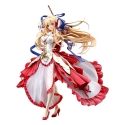Our Last Crusade or the Rise of a New World - Statuette 1/7 Aliceliese Lou Nebulis IX 23 cm