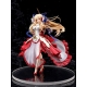 Our Last Crusade or the Rise of a New World - Statuette 1/7 Aliceliese Lou Nebulis IX 23 cm