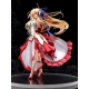 Our Last Crusade or the Rise of a New World - Statuette 1/7 Aliceliese Lou Nebulis IX 23 cm