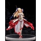 Our Last Crusade or the Rise of a New World - Statuette 1/7 Aliceliese Lou Nebulis IX 23 cm