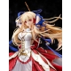 Our Last Crusade or the Rise of a New World - Statuette 1/7 Aliceliese Lou Nebulis IX 23 cm