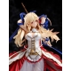 Our Last Crusade or the Rise of a New World - Statuette 1/7 Aliceliese Lou Nebulis IX 23 cm
