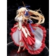 Our Last Crusade or the Rise of a New World - Statuette 1/7 Aliceliese Lou Nebulis IX 23 cm