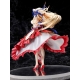 Our Last Crusade or the Rise of a New World - Statuette 1/7 Aliceliese Lou Nebulis IX 23 cm