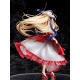Our Last Crusade or the Rise of a New World - Statuette 1/7 Aliceliese Lou Nebulis IX 23 cm