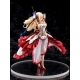 Our Last Crusade or the Rise of a New World - Statuette 1/7 Aliceliese Lou Nebulis IX 23 cm