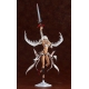 Fate/Grand Order - Statuette PVC 1/8 Saber/Attila 27 cm